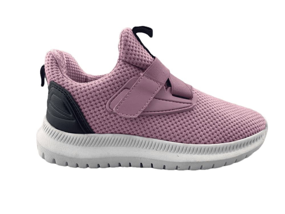 kids boy&girl's sport shoes