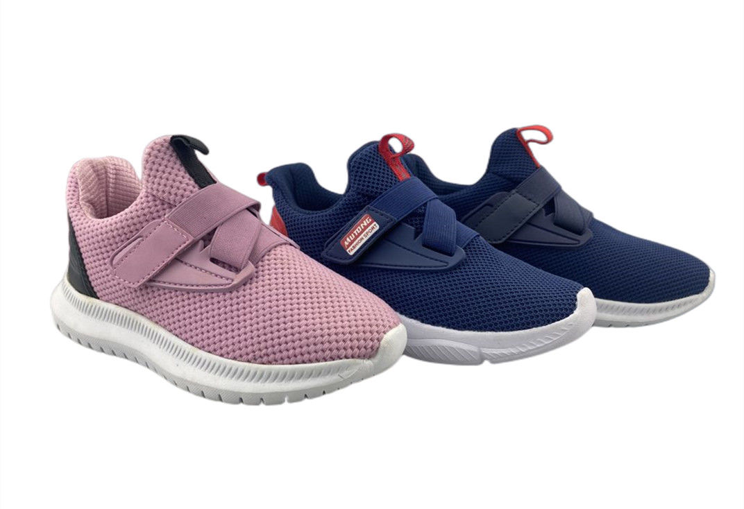 kids boy&girl's sport shoes
