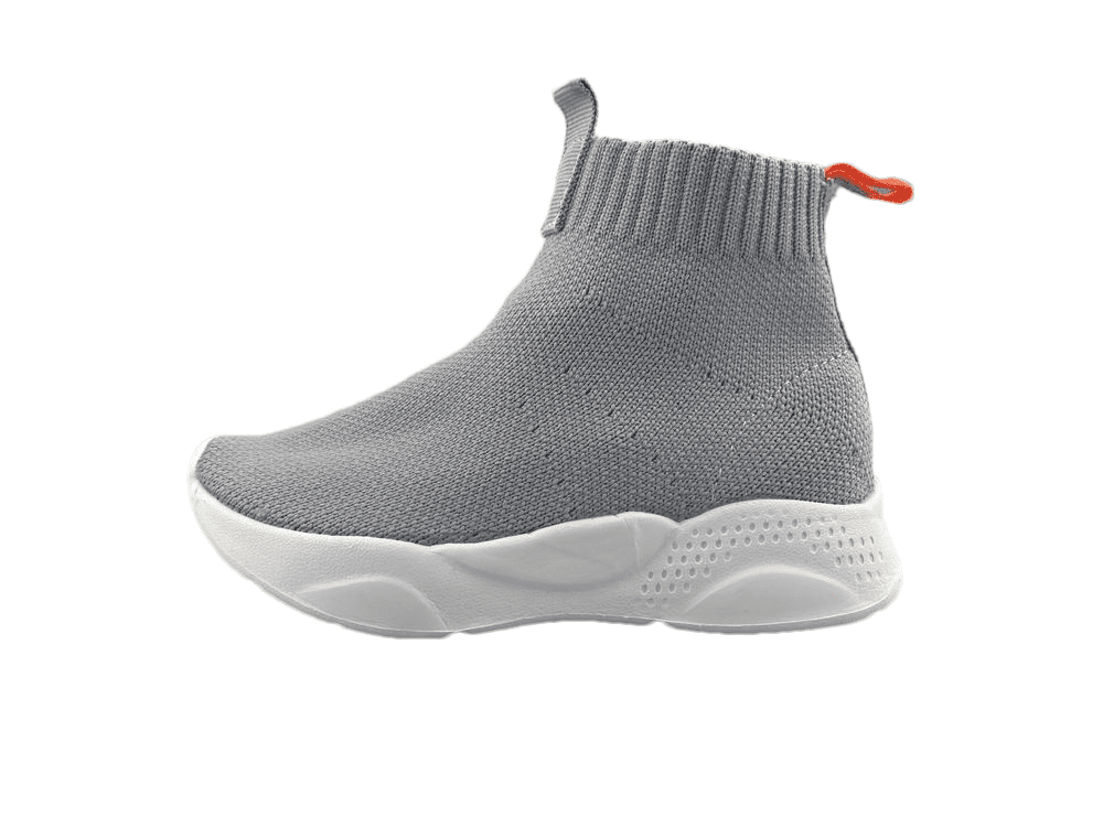 kids boy&girl's sport shoes