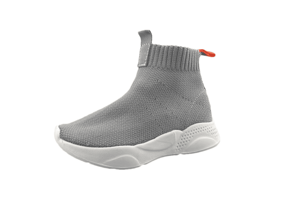 kids boy&girl's sport shoes