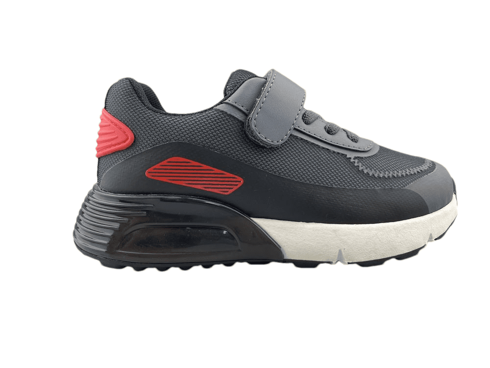 kids boy's sport shoes
