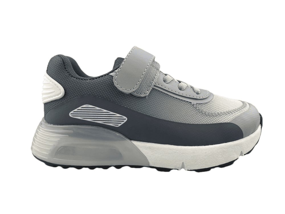 kids boy's sport shoes