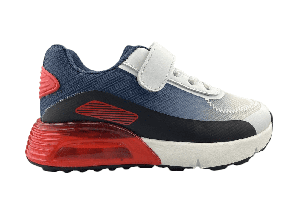 kids boy's sport shoes
