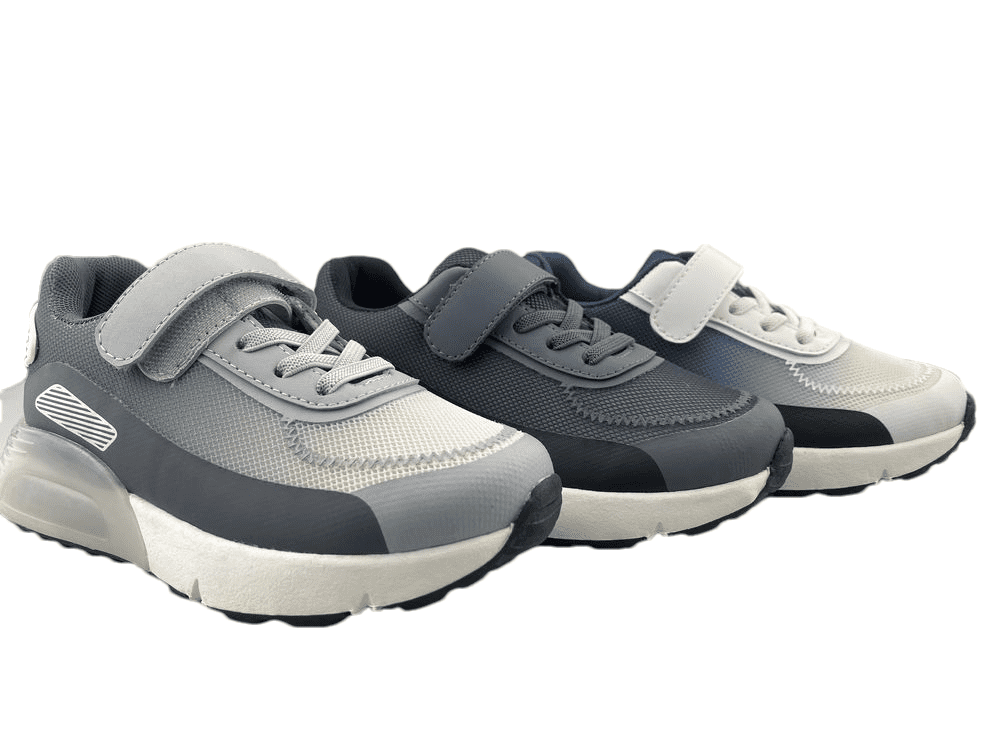 kids boy's sport shoes