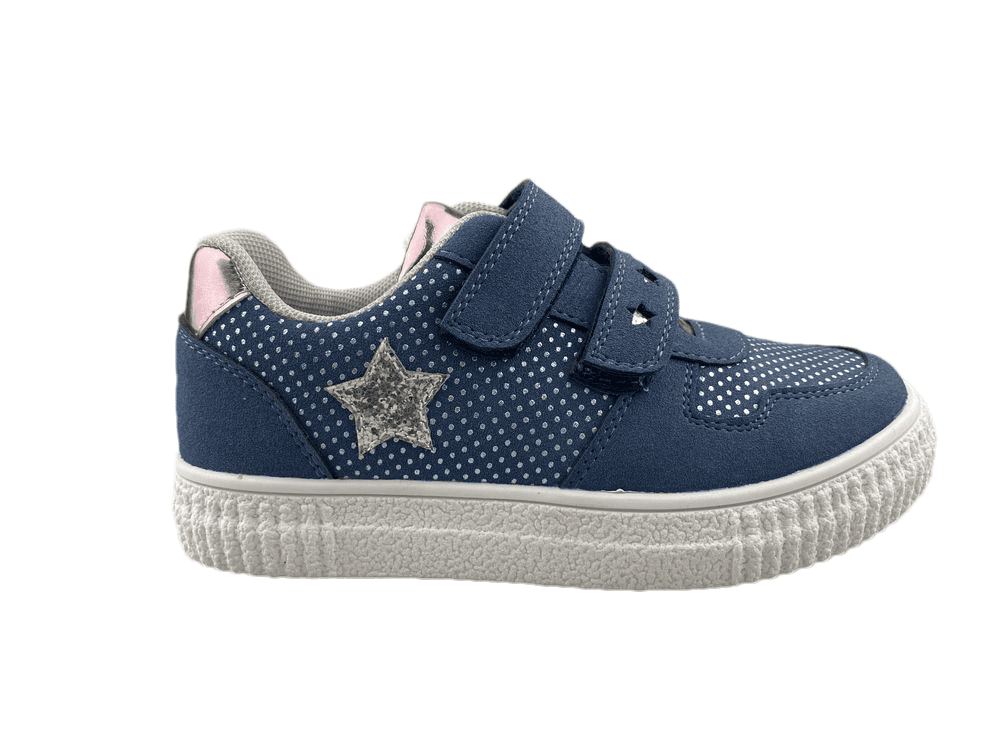 kids girl's sneaker