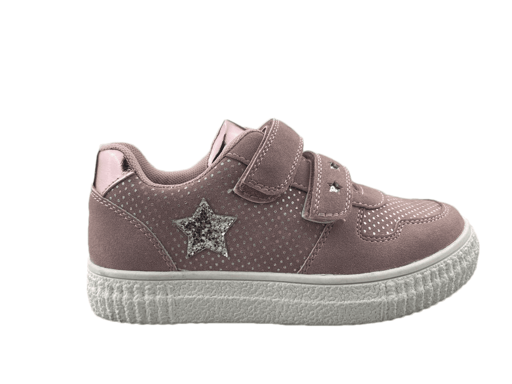 kids girl's sneaker