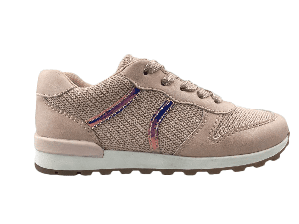 kids girl's sneaker