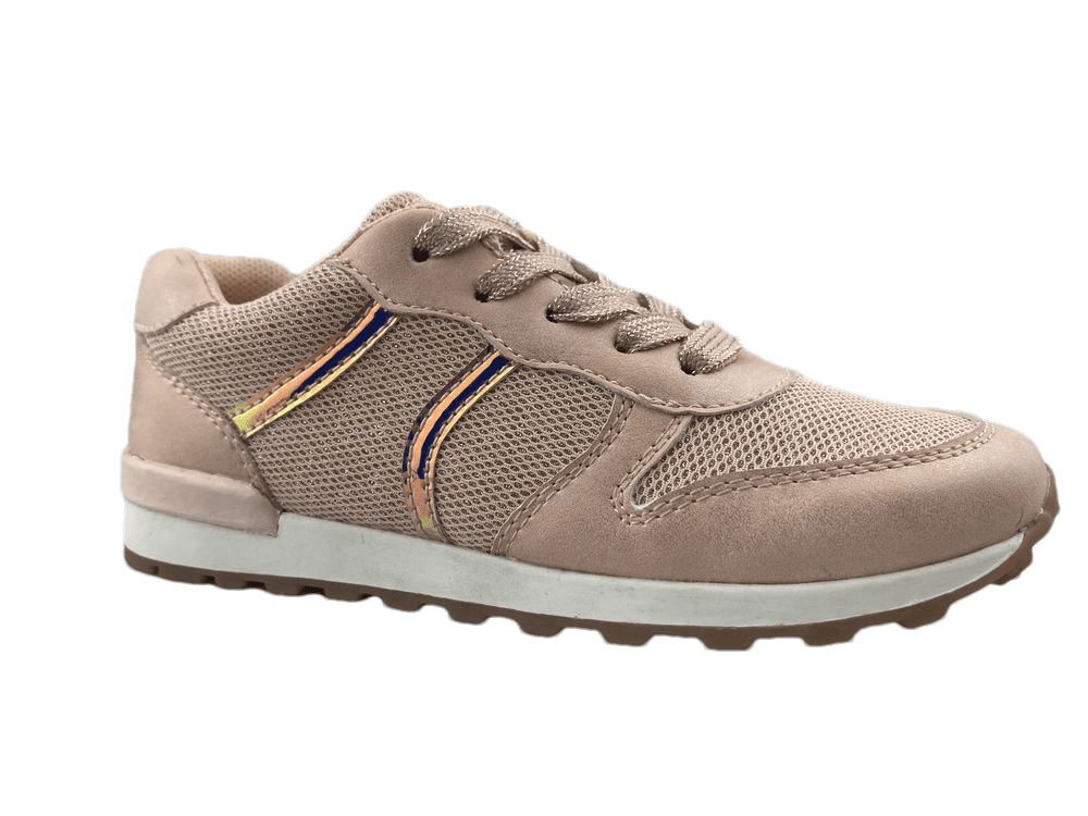 kids girl's sneaker