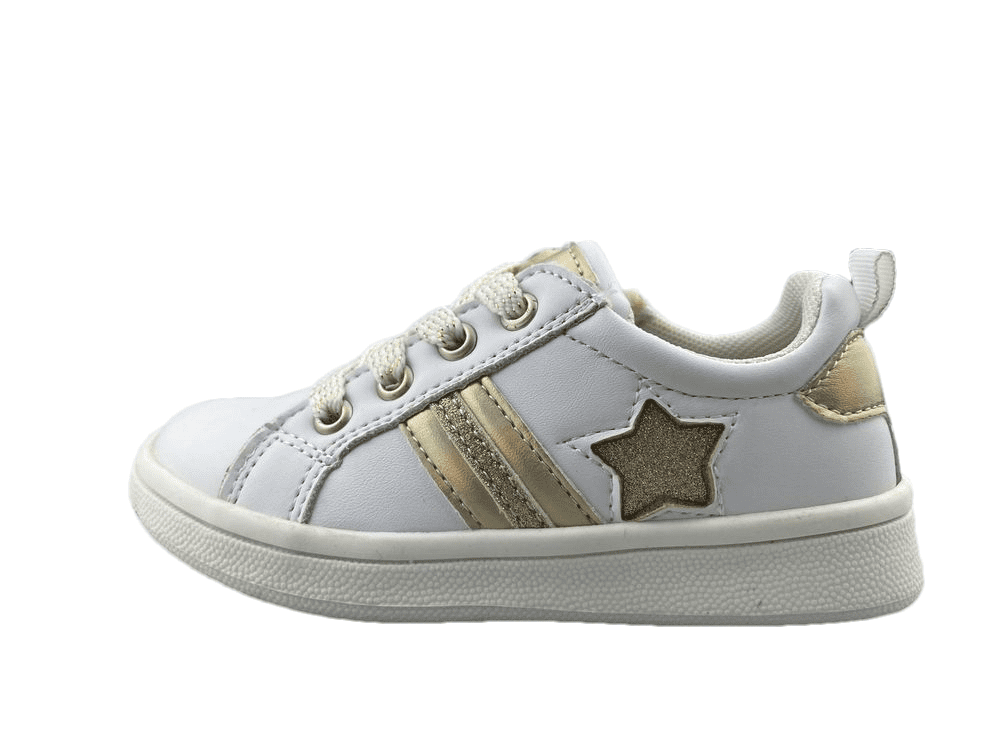 kids girl's sneaker