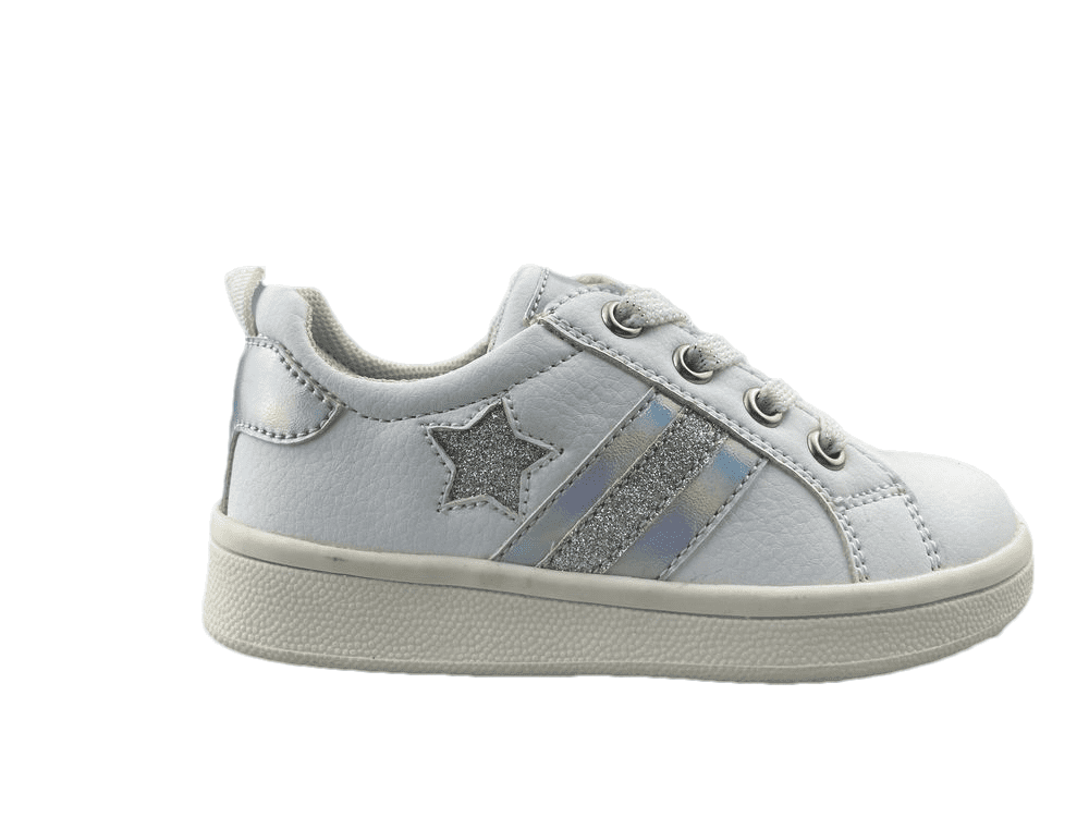 kids girl's sneaker