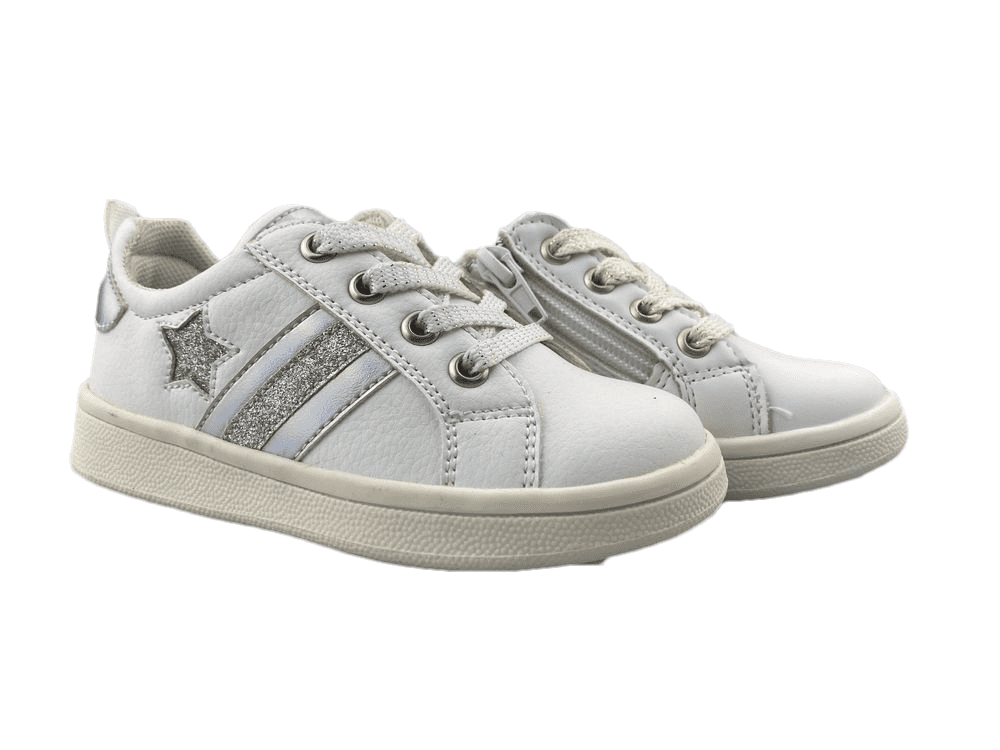 kids girl's sneaker