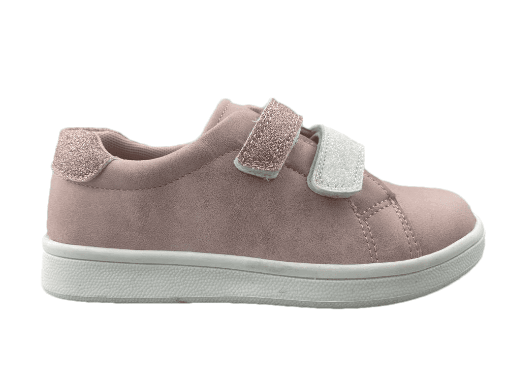 kids girl's sneaker