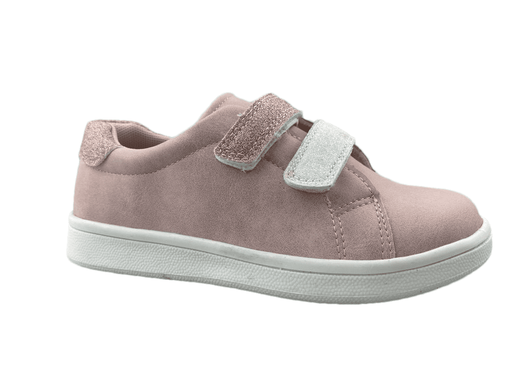 kids girl's sneaker