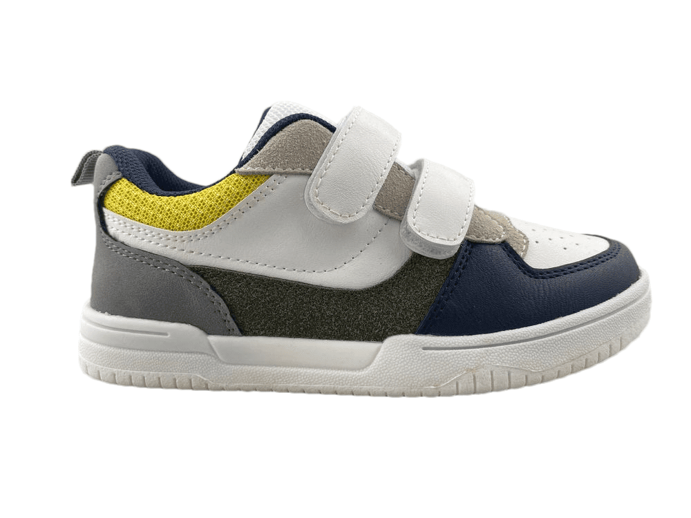 kids boy's sneaker