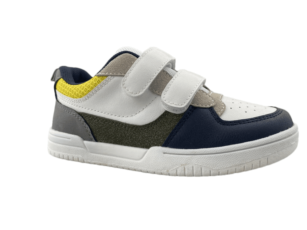 kids boy's sneaker