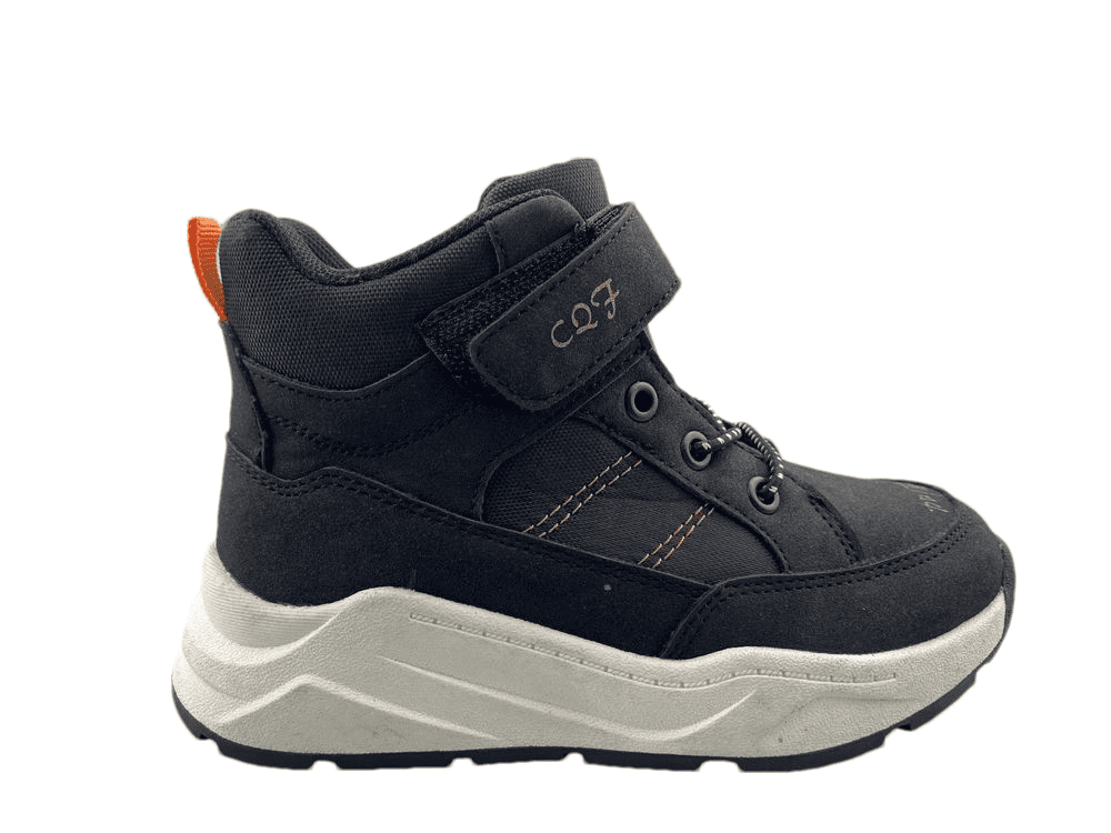 kids boy's boot