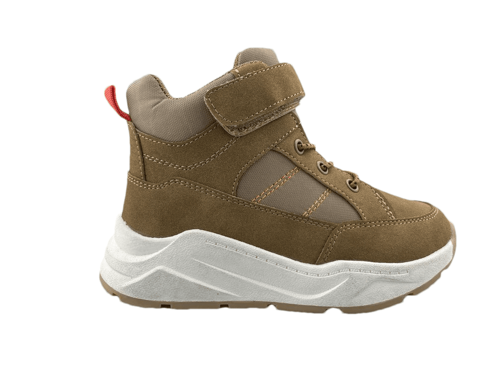 kids boy's boot