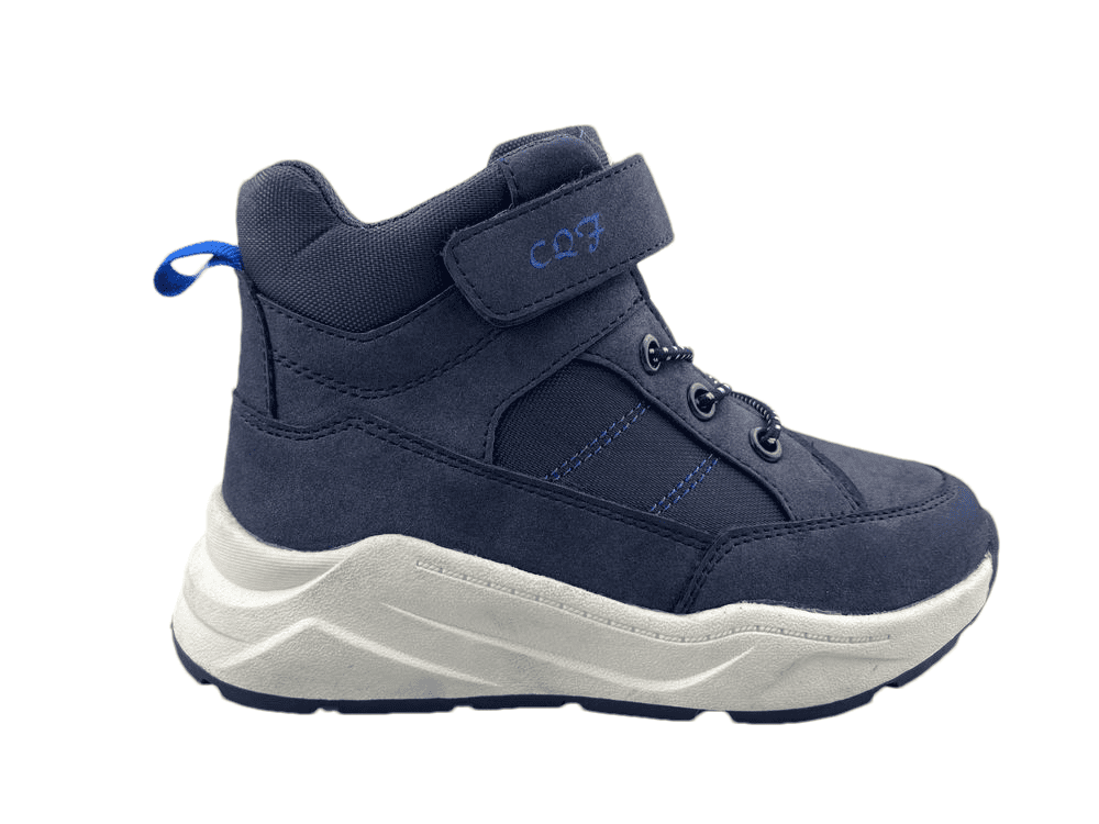 kids boy's boot