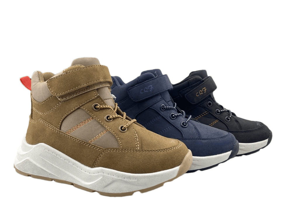 kids boy's boot