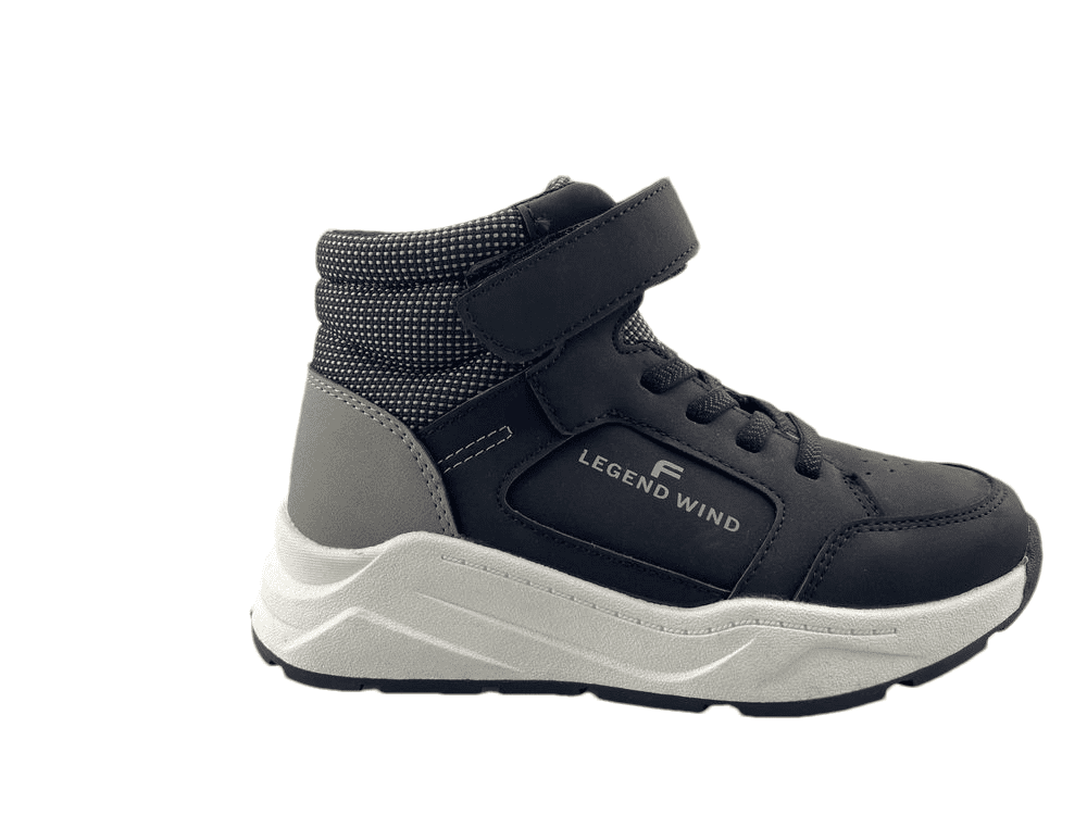 kids boy's boot