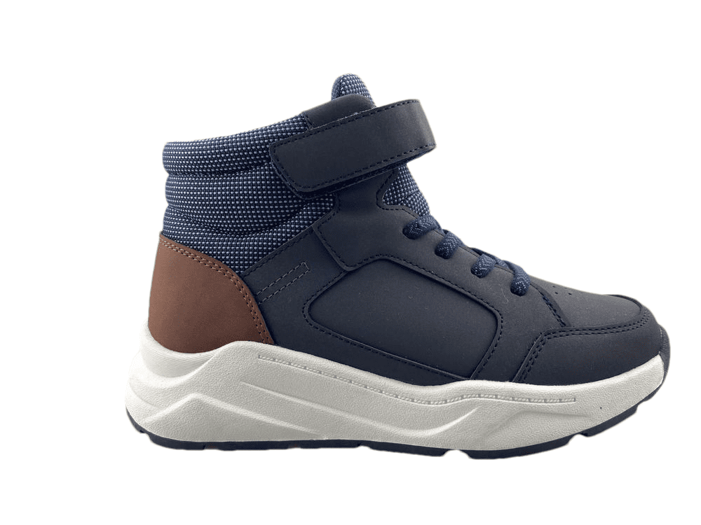 kids boy's boot