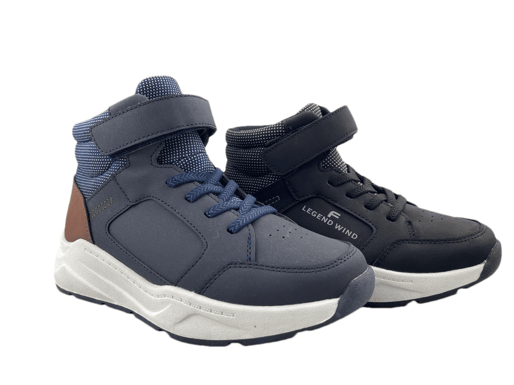 kids boy's boot