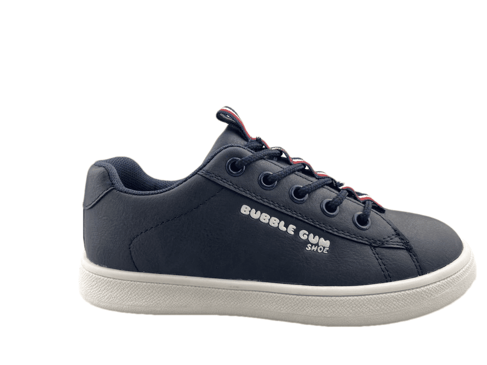 kids boy's sneaker