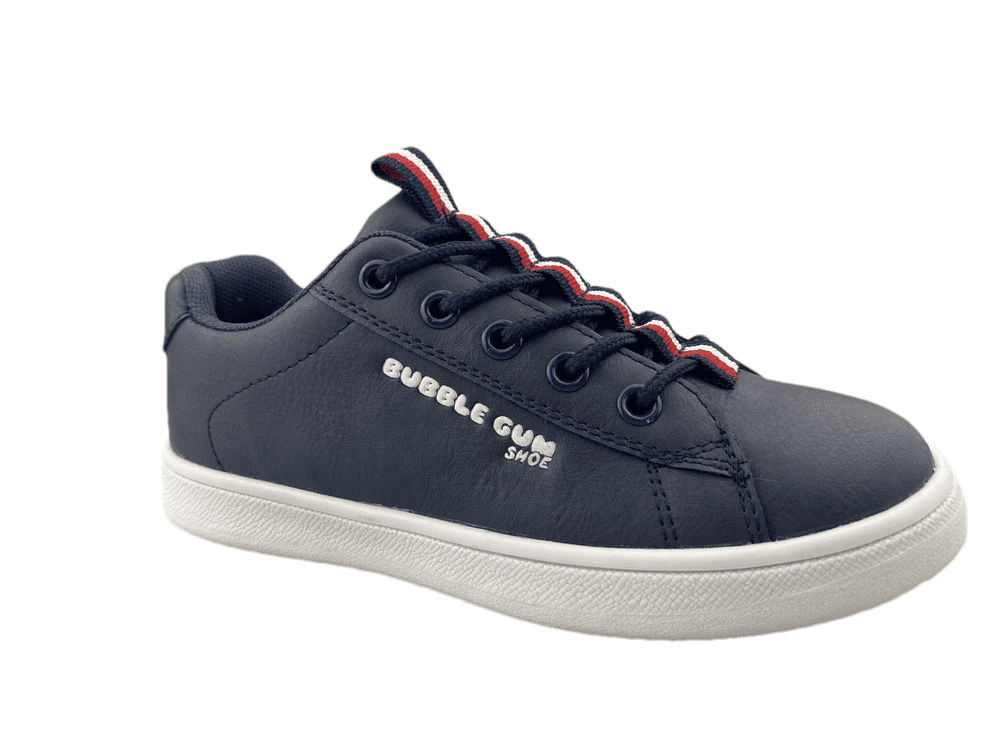 kids boy's sneaker
