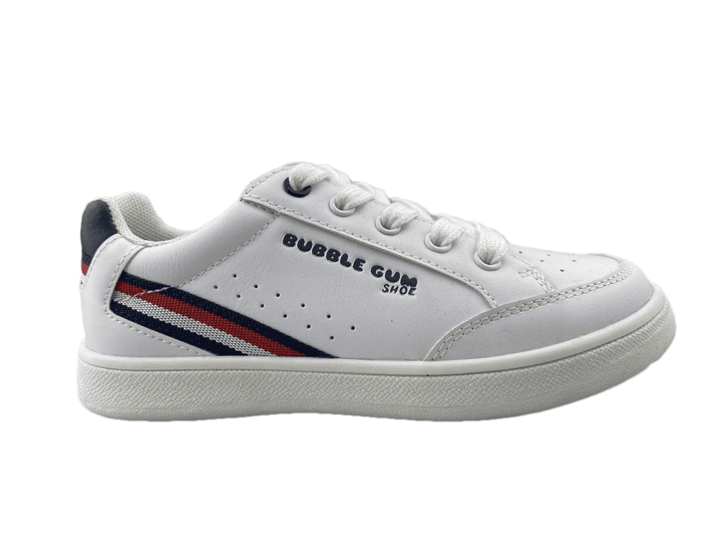 kids boy's sneaker