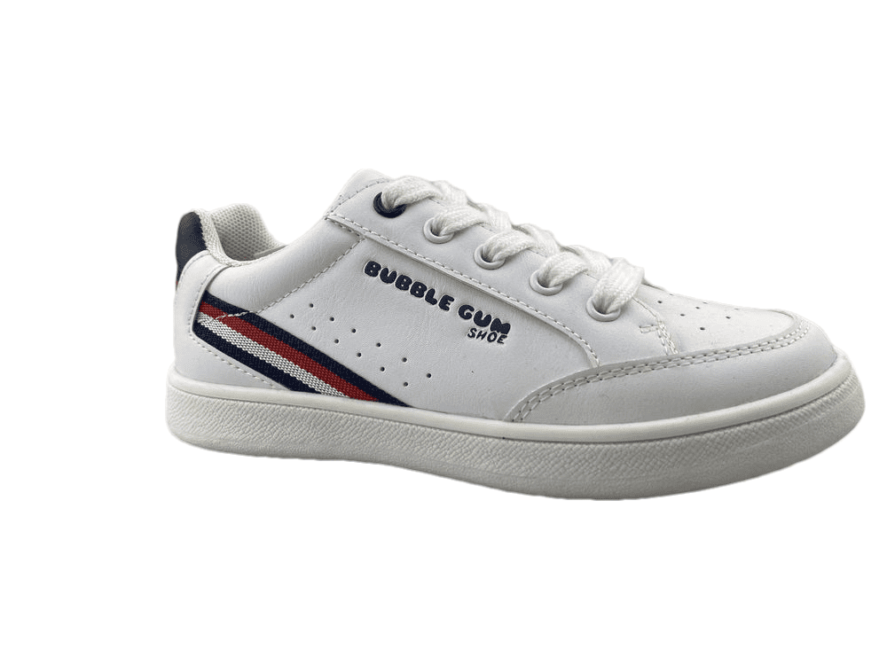 kids boy's sneaker