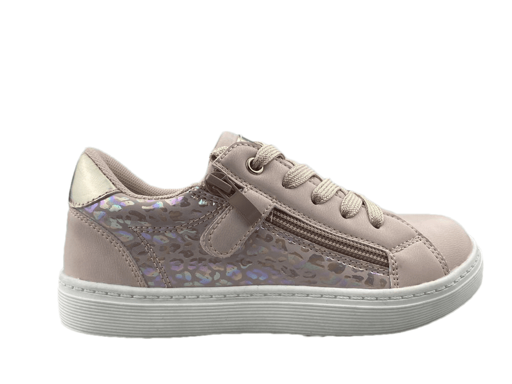 kids girl's sneaker