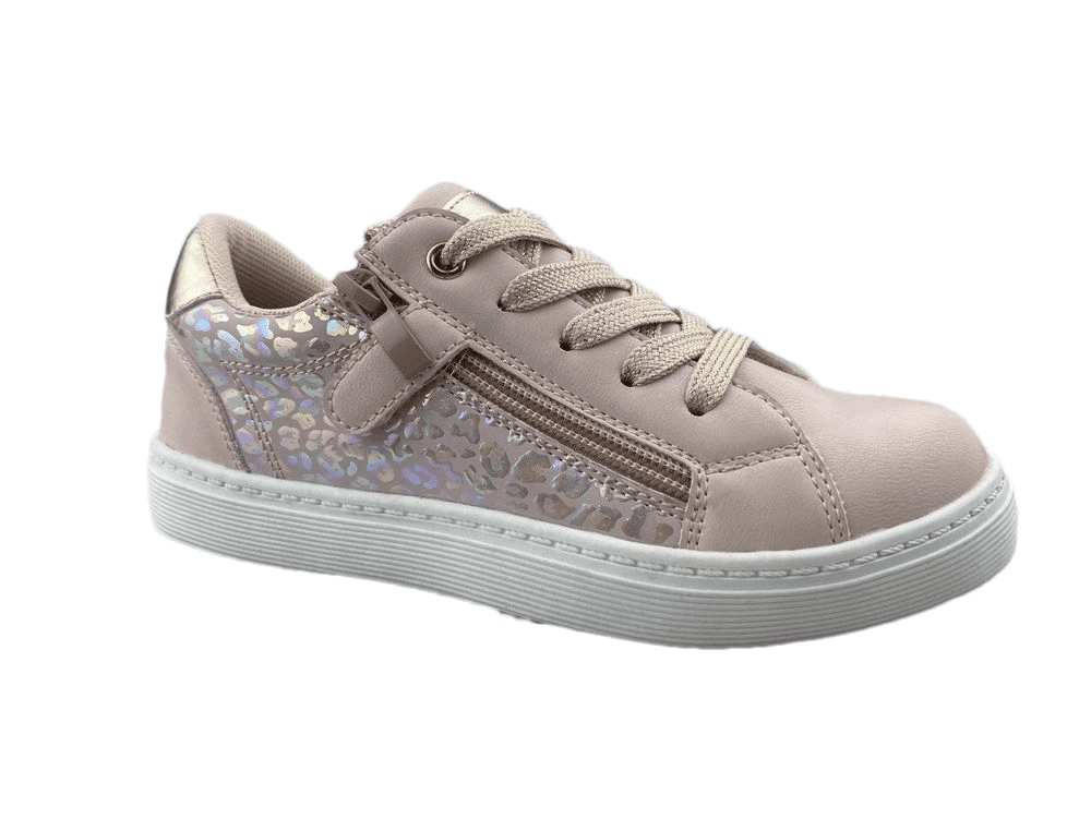kids girl's sneaker