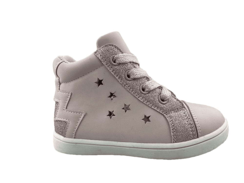 kids girl's sneaker