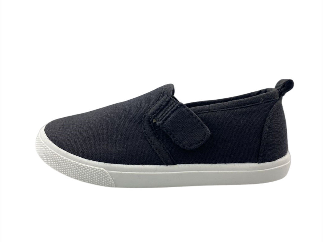 kids boy's sneaker