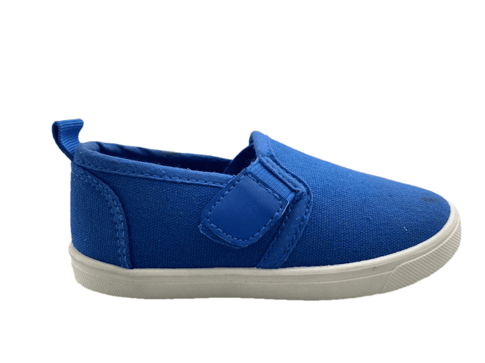 kids boy's sneaker