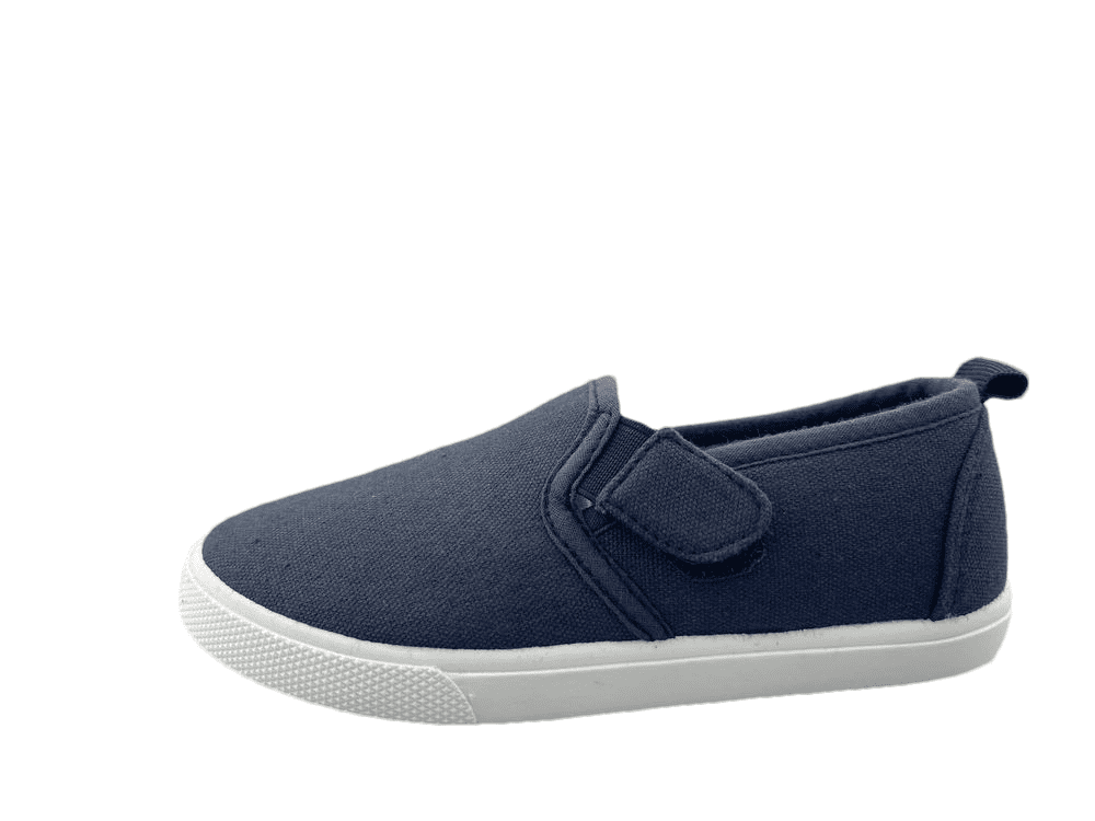 kids boy's sneaker