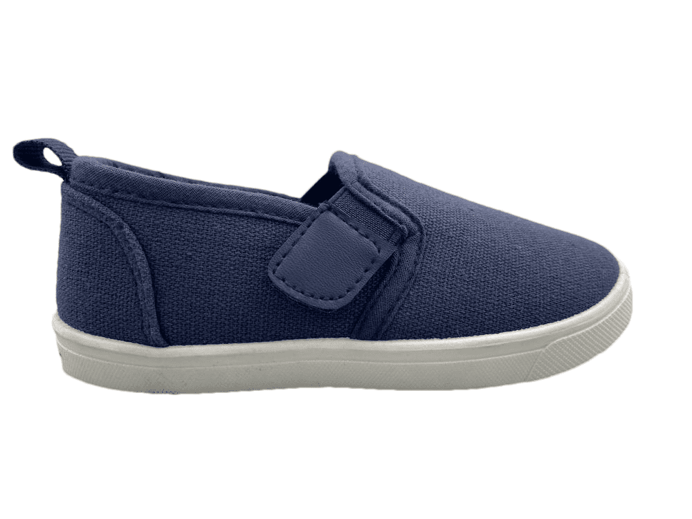 kids boy's sneaker