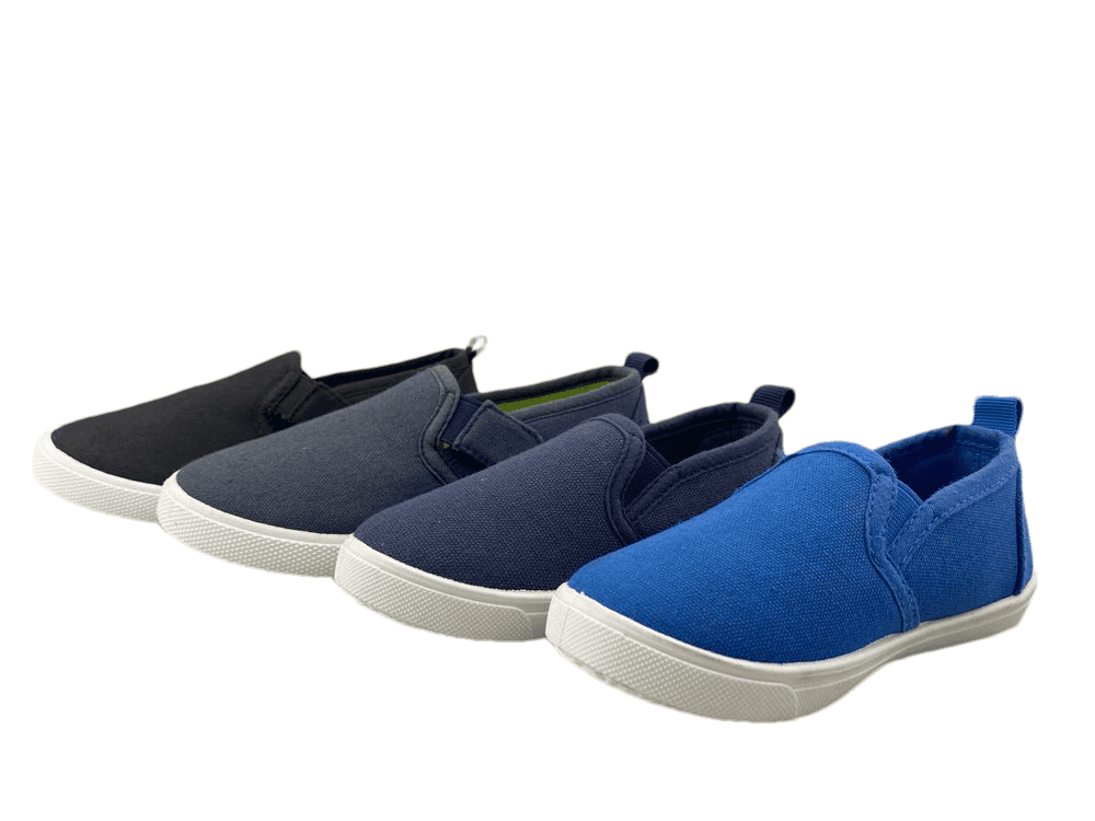 kids boy's sneaker