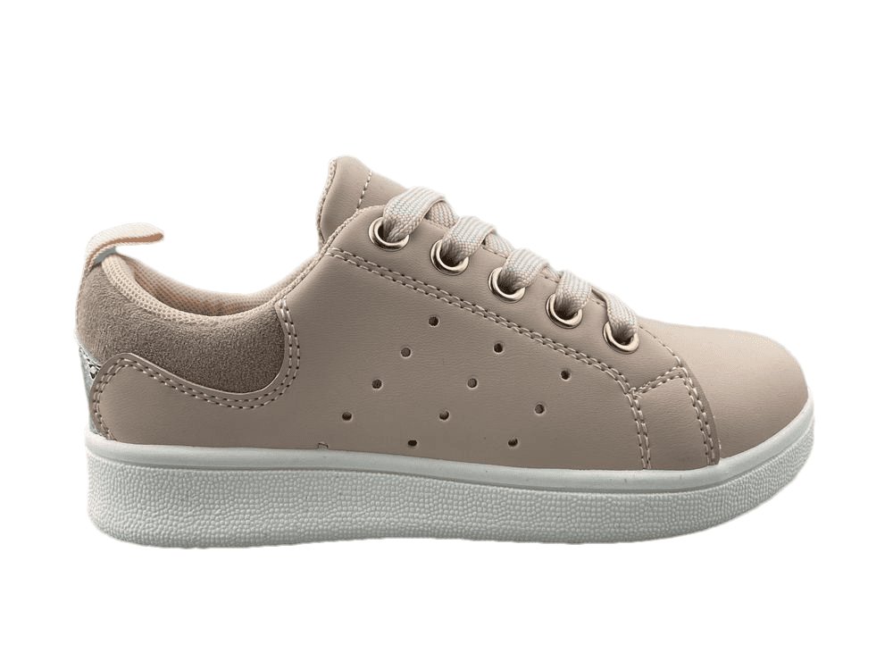 kids girl's sneaker