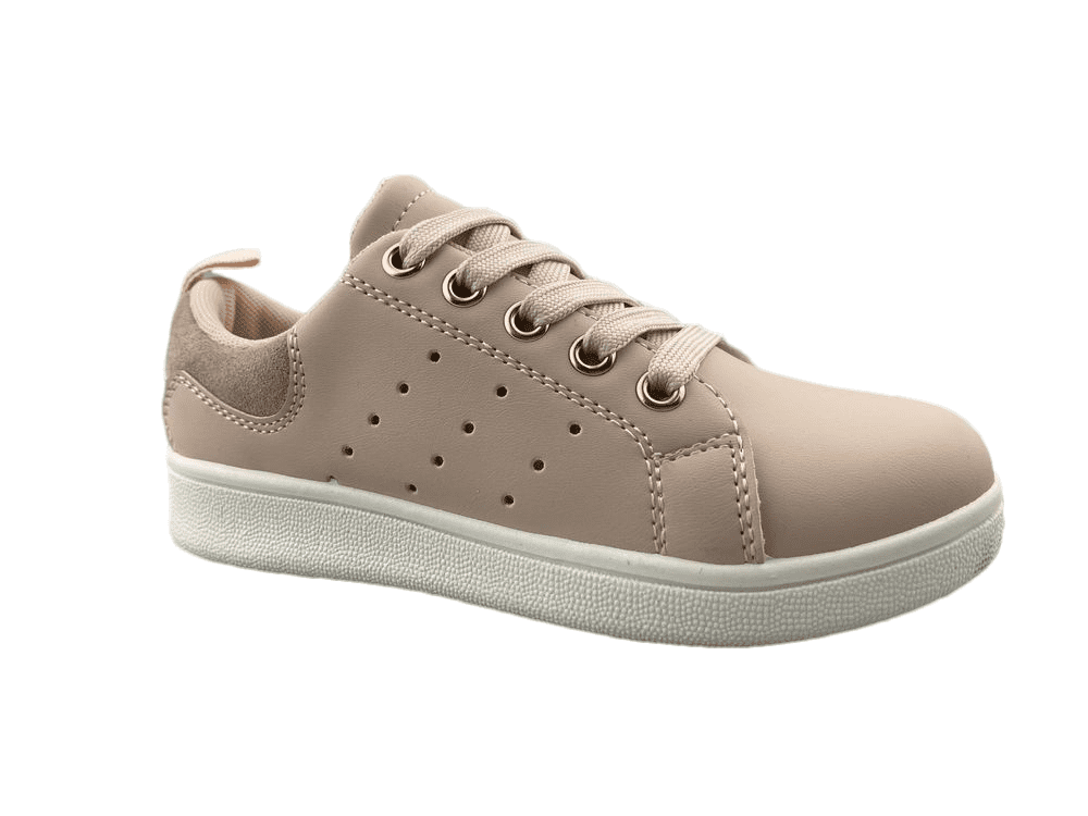 kids girl's sneaker