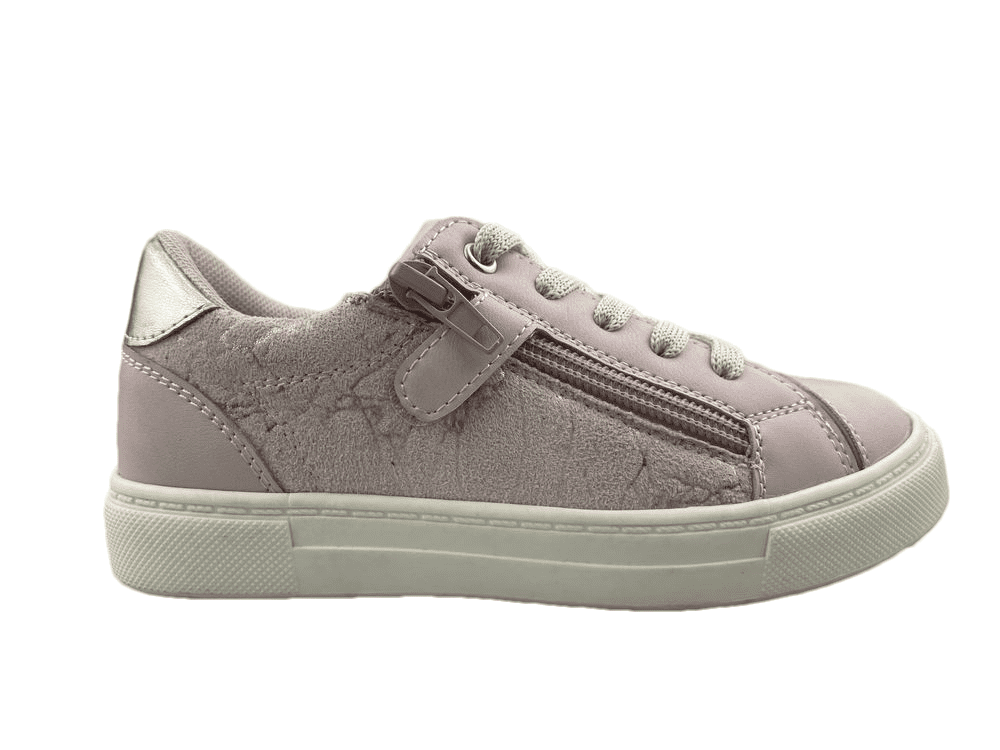 kids girl's sneaker