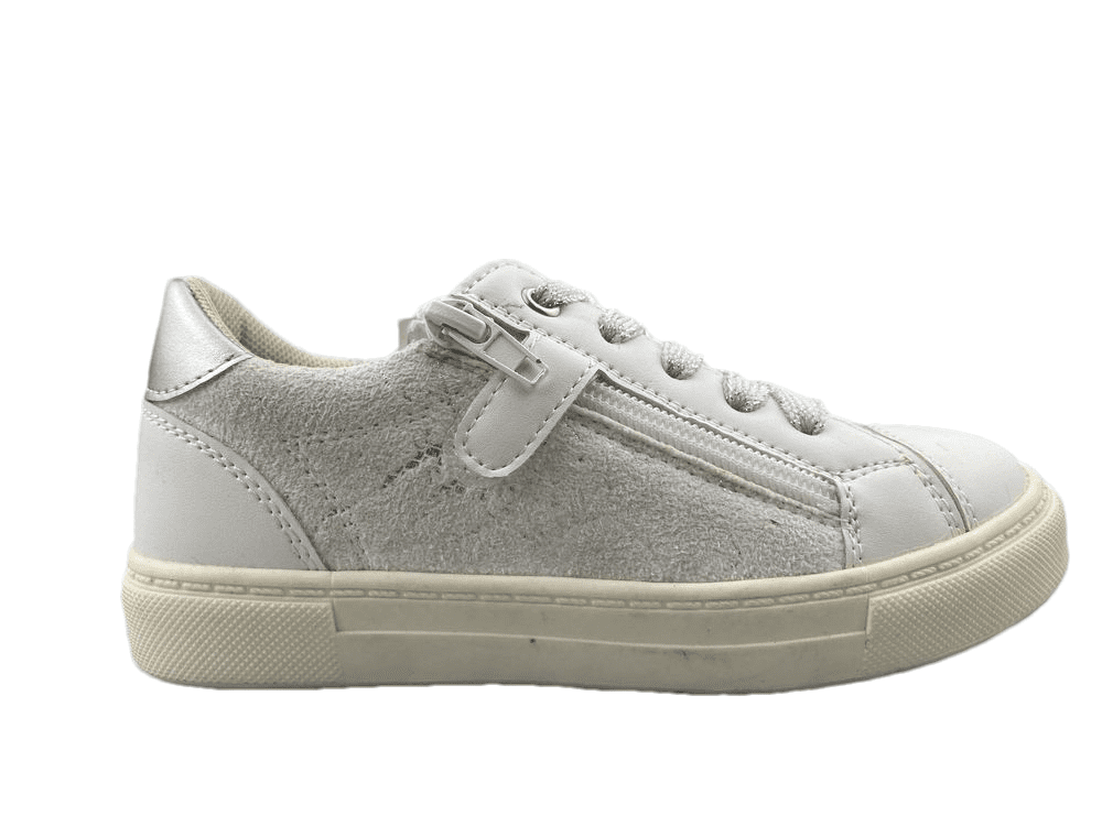 kids girl's sneaker