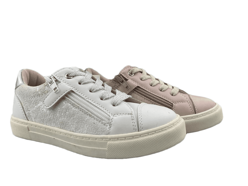 kids girl's sneaker