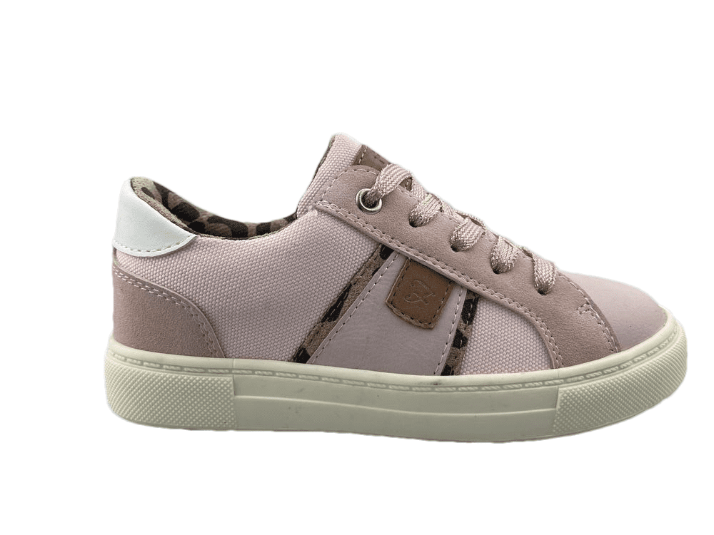 kids boy&girl's sneaker