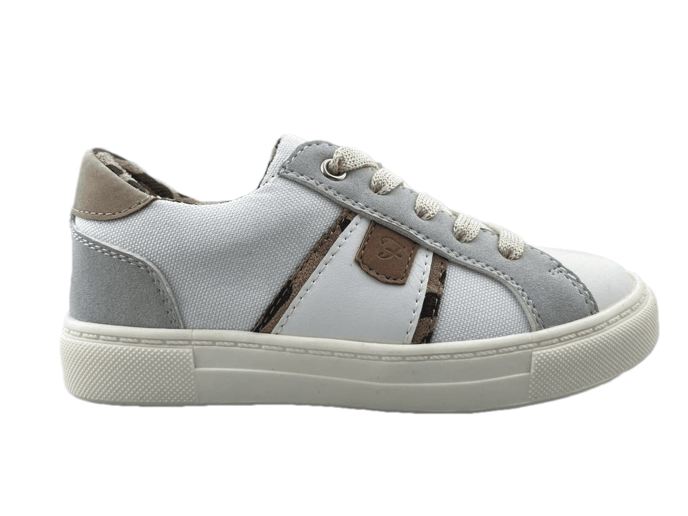 kids boy&girl's sneaker