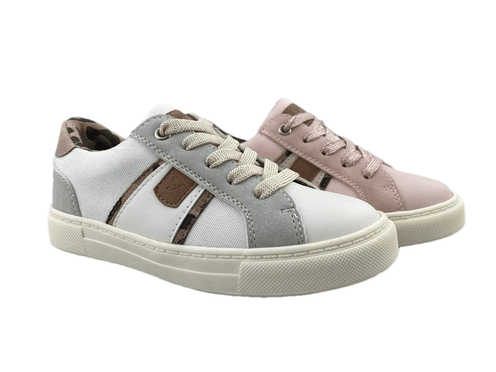 kids boy&girl's sneaker