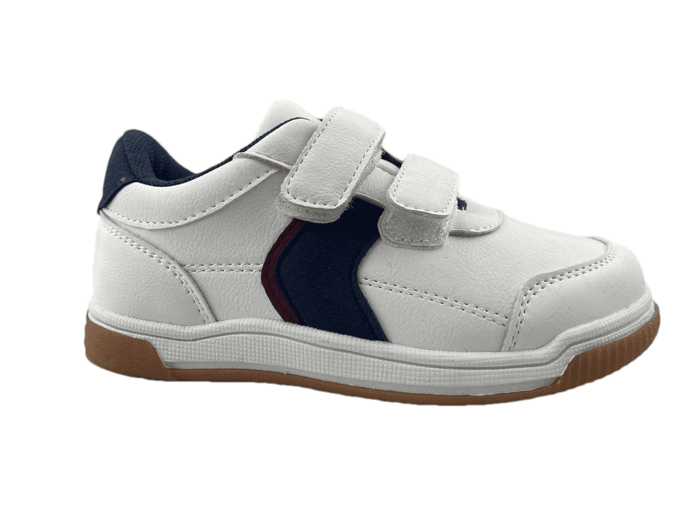 kids boy's sneaker