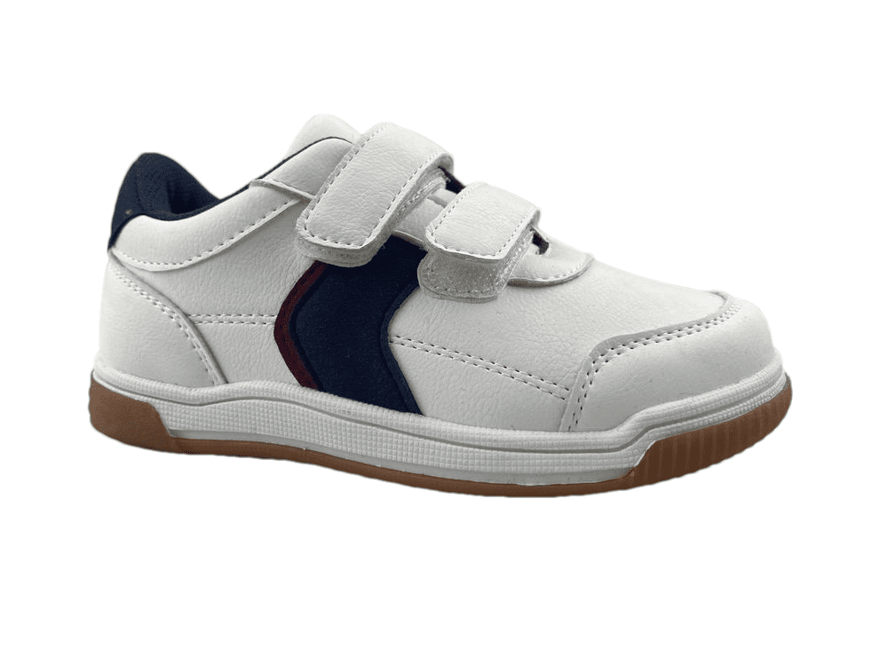 kids boy's sneaker