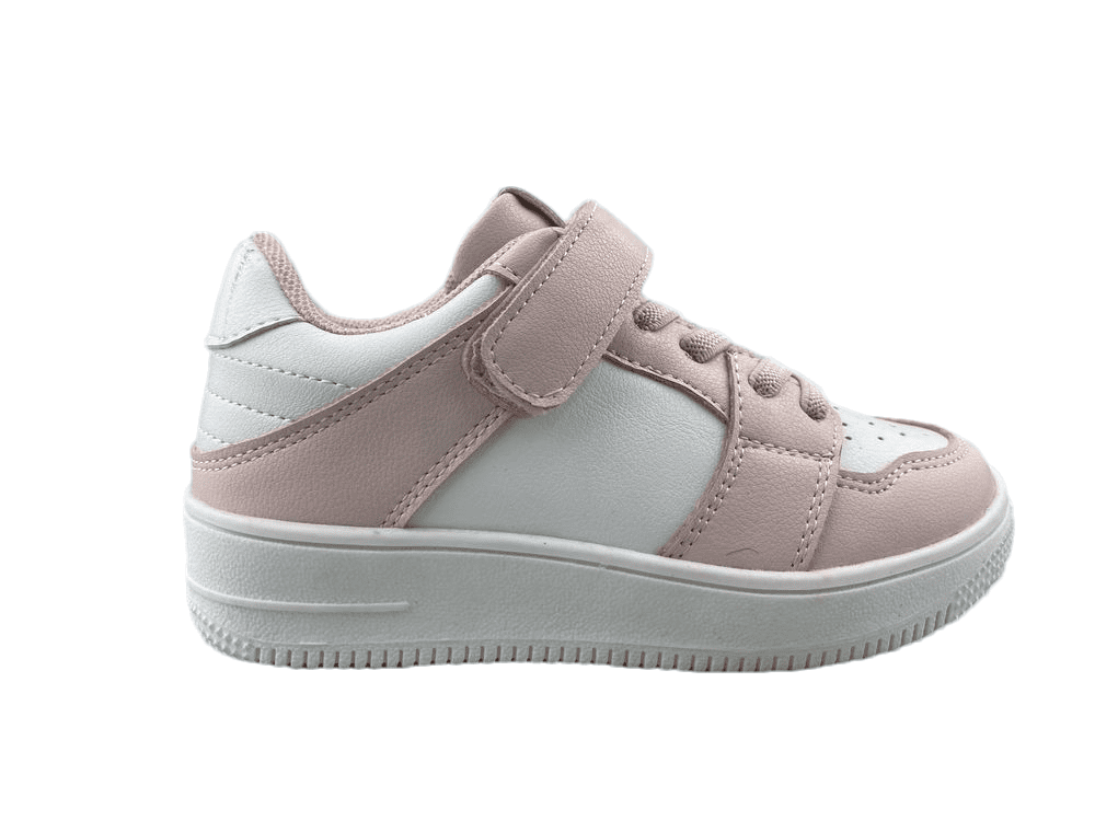 kids girl's sneaker