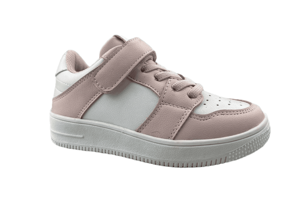 kids girl's sneaker